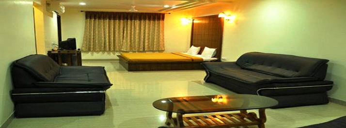 2061/Gouri Inn - Amravati 13.jpg